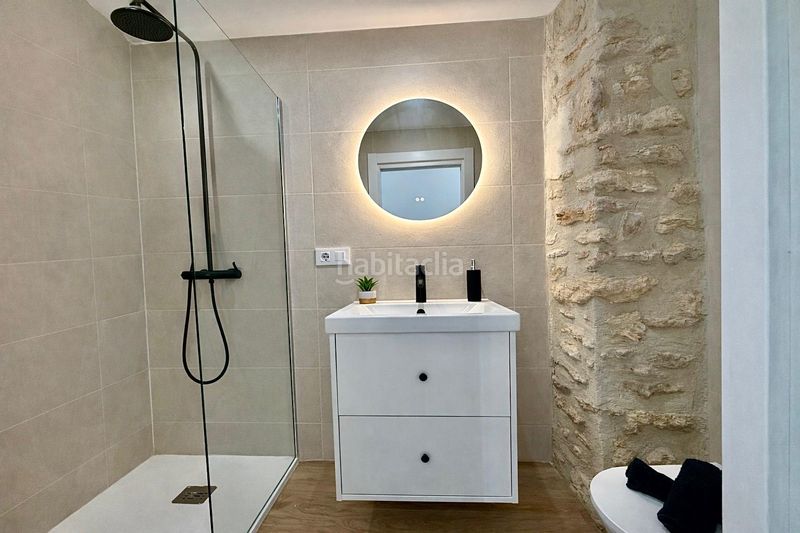 Foto 55788659-aeed-4a10-b4dc-7258581ea370. Masia a Pedreguer