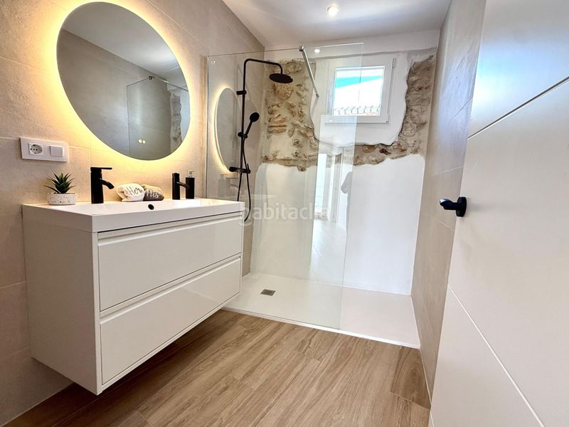 Foto 5fcc94b6-ddd4-49bb-9c2f-6b7f9d7dbec5. Masia a Pedreguer