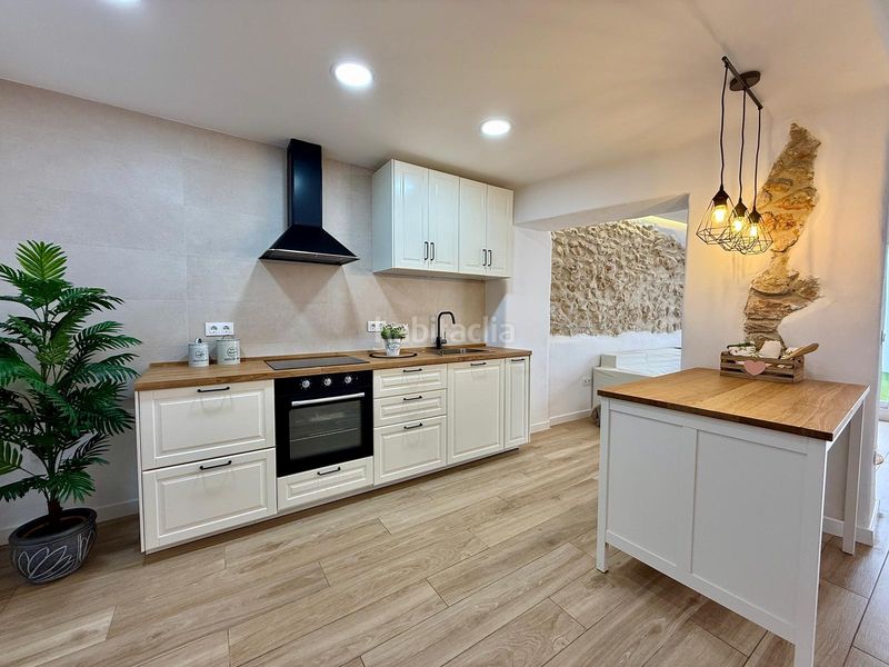 Foto 684af934-24c5-4700-a63f-6429961d14de. Masia a Pedreguer