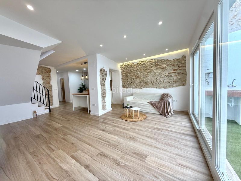 Foto 848a3620-ecdf-4df0-b6a9-82f2d91aa0ca. Masia a Pedreguer