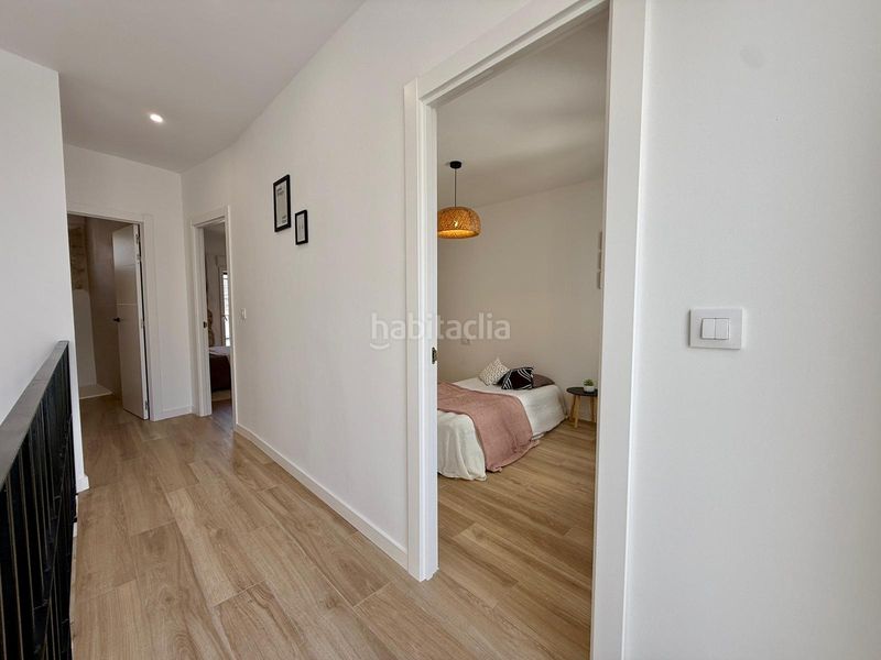 Foto a377ee75-bcd7-4509-90b1-cd8a520e76cf. Masia a Pedreguer