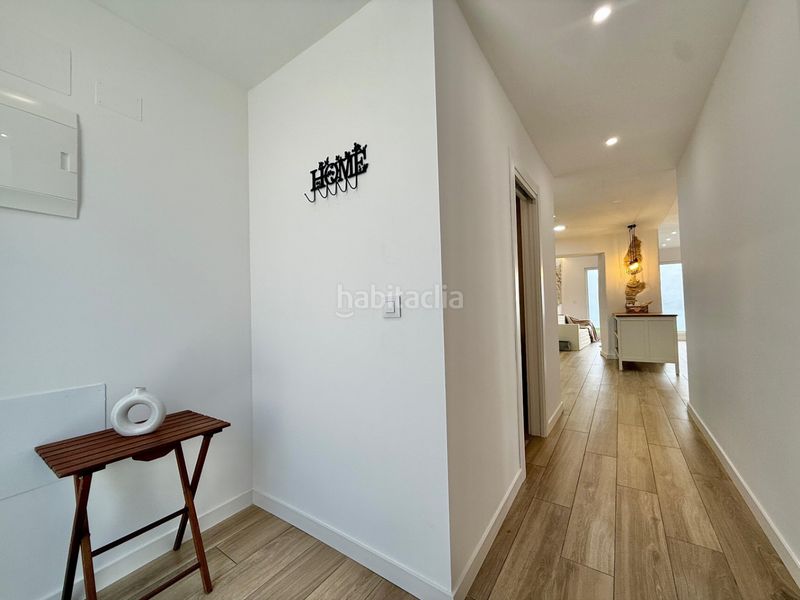 Foto bb2a6b4c-fbd5-487d-b13a-a2cf05737fbb. Masia a Pedreguer