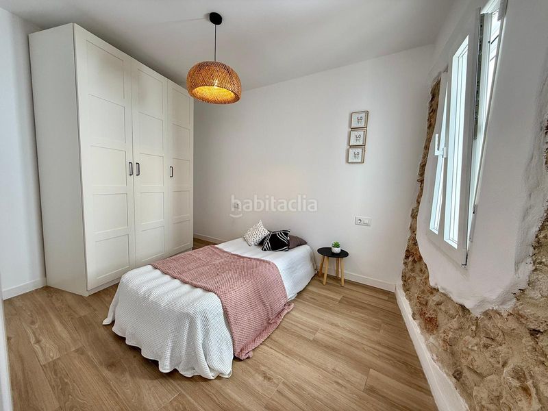 Foto bb666d44-84af-44fe-9fed-79cabc92dd17. Masia a Pedreguer