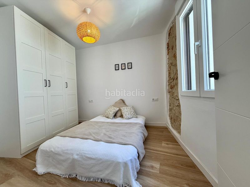 Foto de51ae6f-071f-4bd2-b594-793977e7c8bb. Masia a Pedreguer