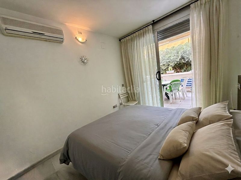 Foto 994a0eb8-14a6-4ea7-924e-03562c014be4. Apartament amb calefacció aparcament piscina a Centro Urbano Dénia