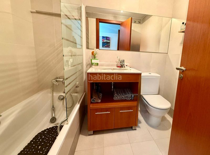 Foto aeea2546-fe71-4819-8b70-f8845d44e4e6. Apartament amb calefacció aparcament piscina a Centro Urbano Dénia