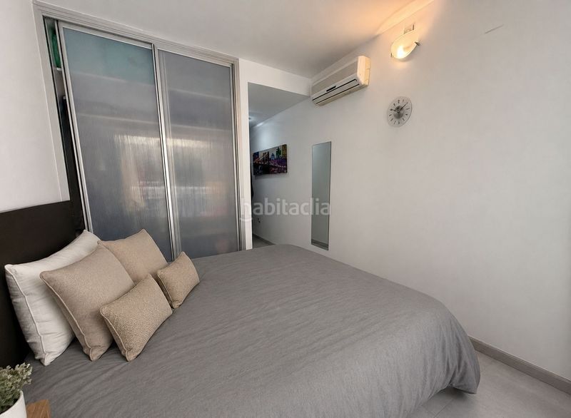 Foto b0ea68e5-dfa9-458d-921a-fa9ac334d07f. Apartament amb calefacció aparcament piscina a Centro Urbano Dénia