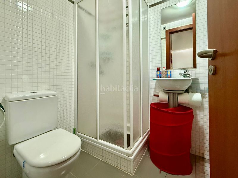 Foto bce0ee20-bbb0-4dca-aae9-2c12d03434e5. Apartament amb calefacció aparcament piscina a Centro Urbano Dénia