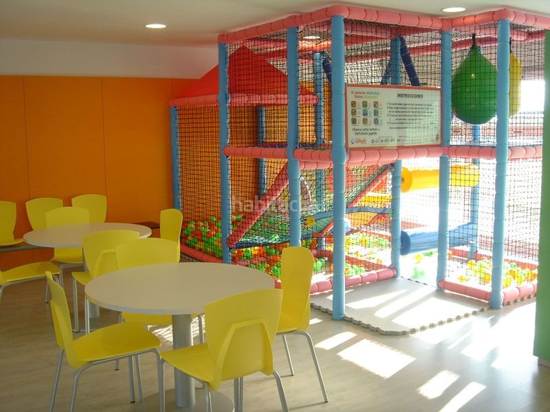 Foto bdfe6238-072b-439c-8945-d97cb8aea645. Apartament amb calefacció aparcament piscina a Centro Urbano Dénia