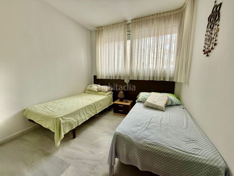 Foto be004b29-ff5d-4668-992e-732bf3555173. Apartament amb calefacció aparcament piscina a Centro Urbano Dénia
