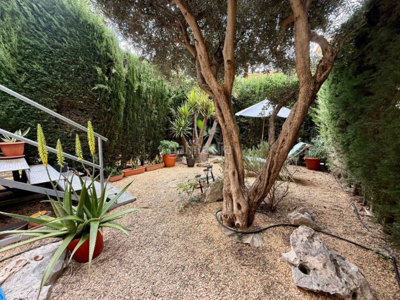 Foto d1a9ab0c-791a-4f39-9304-393071aa5ffe. Apartament amb calefacció aparcament piscina a Centro Urbano Dénia