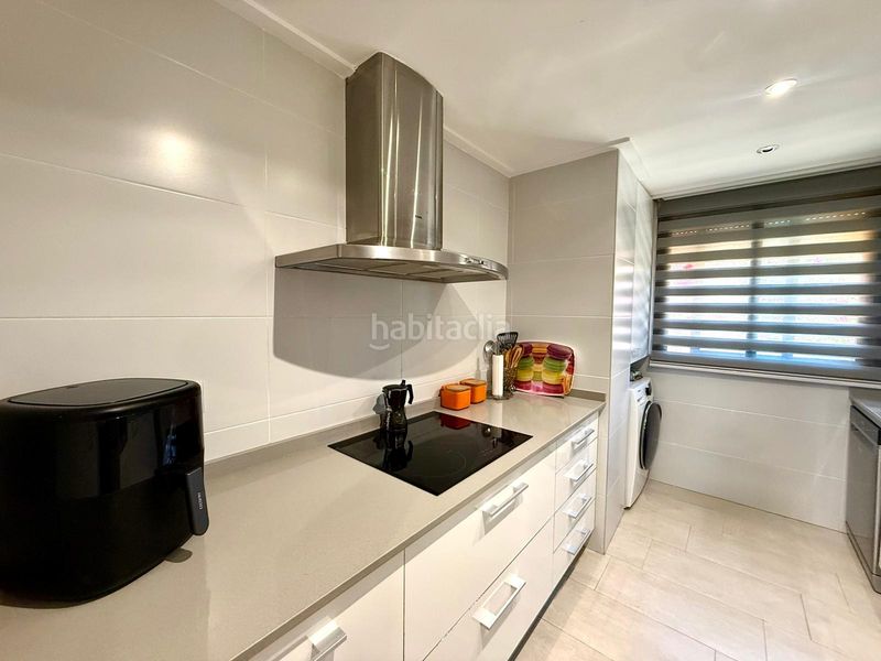 Foto 49e77ab0-fc49-4c4f-b0a3-bfb35e6c9d69. Apartament amb calefacció aparcament piscina a El Puerto Dénia