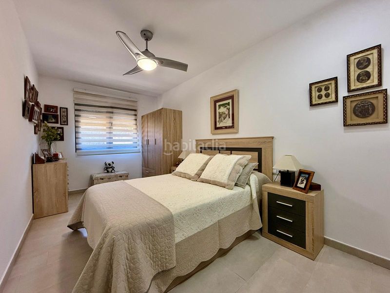 Foto 5073e4ee-117b-405a-841a-5b7eb7cf087c. Apartament amb calefacció aparcament piscina a El Puerto Dénia