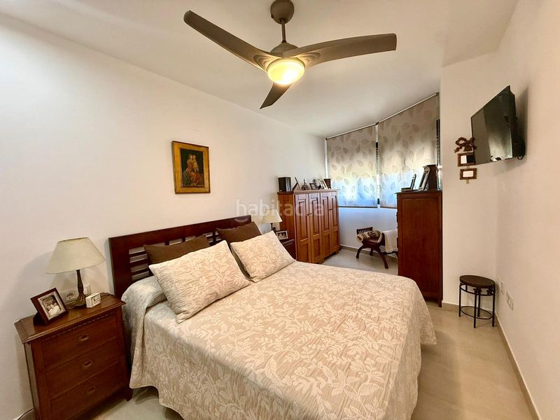 Foto 7fd92536-cd22-4d20-9a84-8e82b8288697. Apartament amb calefacció aparcament piscina a El Puerto Dénia