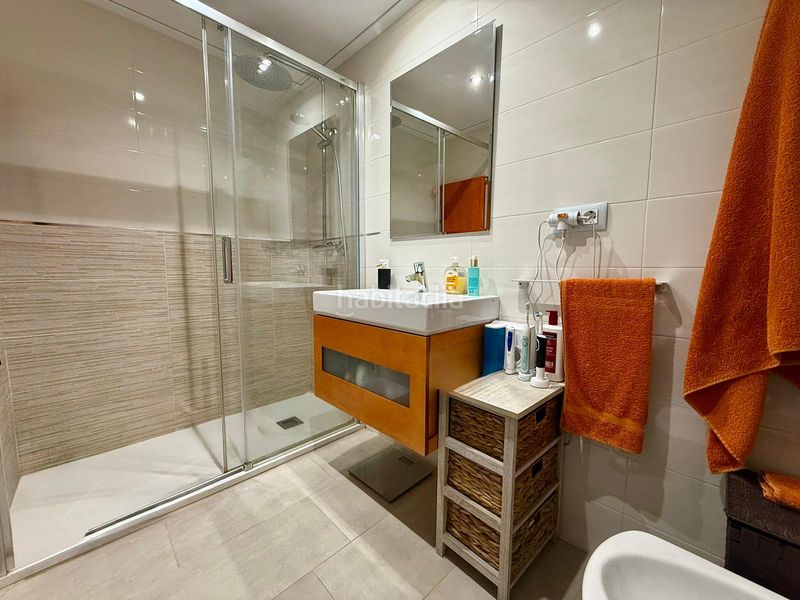 Foto af967056-0430-4d67-bf70-7c66bb01fb3e. Apartament amb calefacció aparcament piscina a El Puerto Dénia