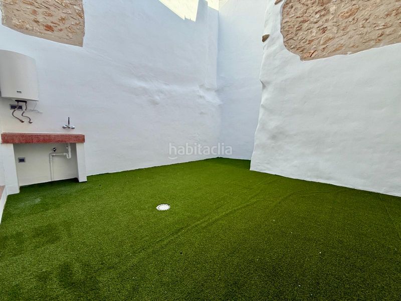 Foto 65b0bce8-0fe5-4836-a24d-dd220a9a1819. Masia a Pedreguer