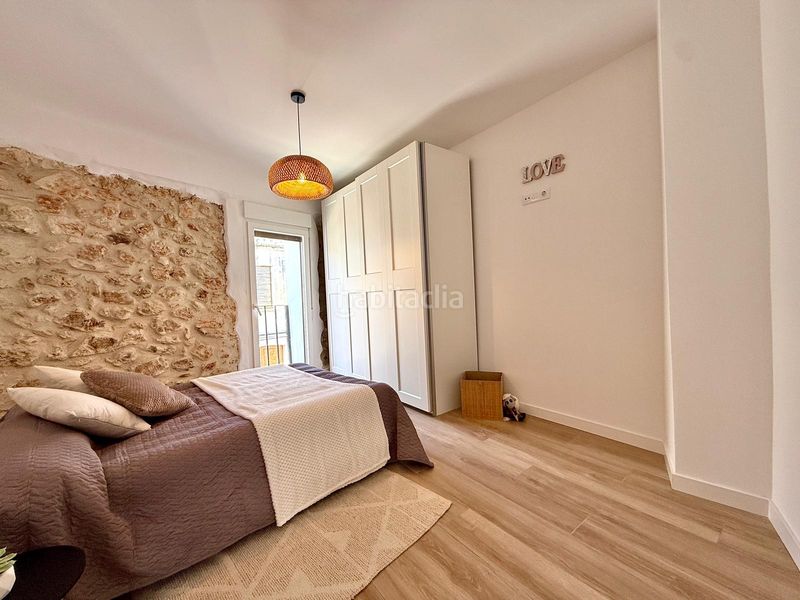 Foto 935595da-a521-4483-a97b-ab37e256fe6e. Masia a Pedreguer