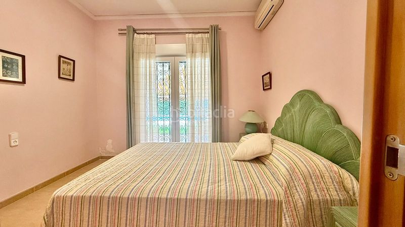 Foto 5881f99c-6890-4336-b636-39777c466aa7. Xalet amb calefacció aparcament piscina a El Palmar - Los Molinos Dénia