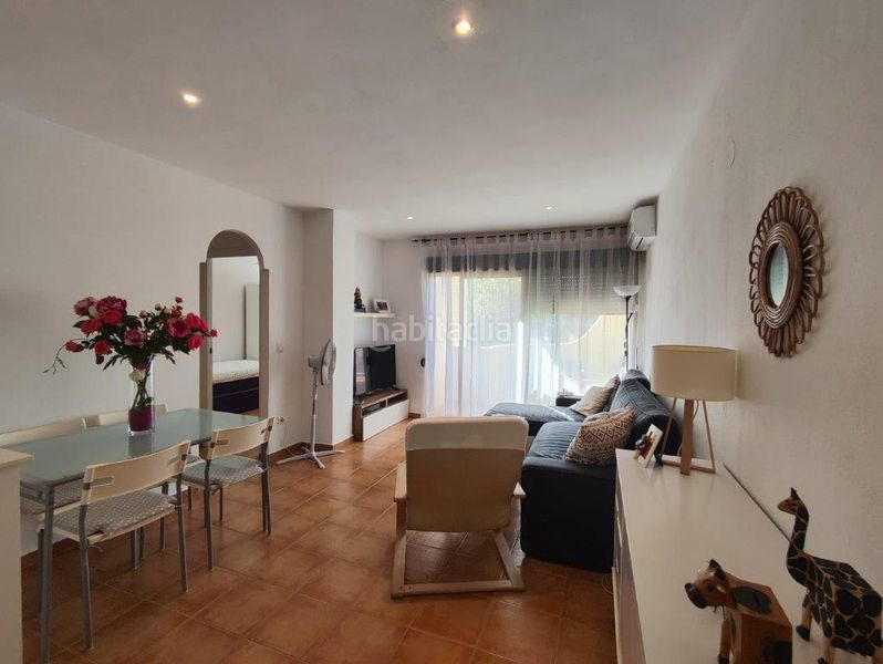 Foto 017e7226-cbe9-4828-a994-190556da97a2. Apartament a El Puerto Dénia