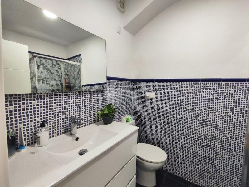 Foto 1414a3da-29e2-4806-82ef-2a40968aaf9c. Apartament a El Puerto Dénia