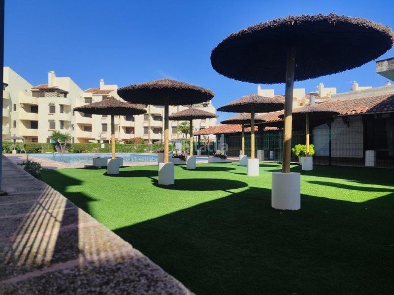 Foto 43c2fe30-8ce2-4a08-ae39-3ebb032e9509. Apartament a El Puerto Dénia