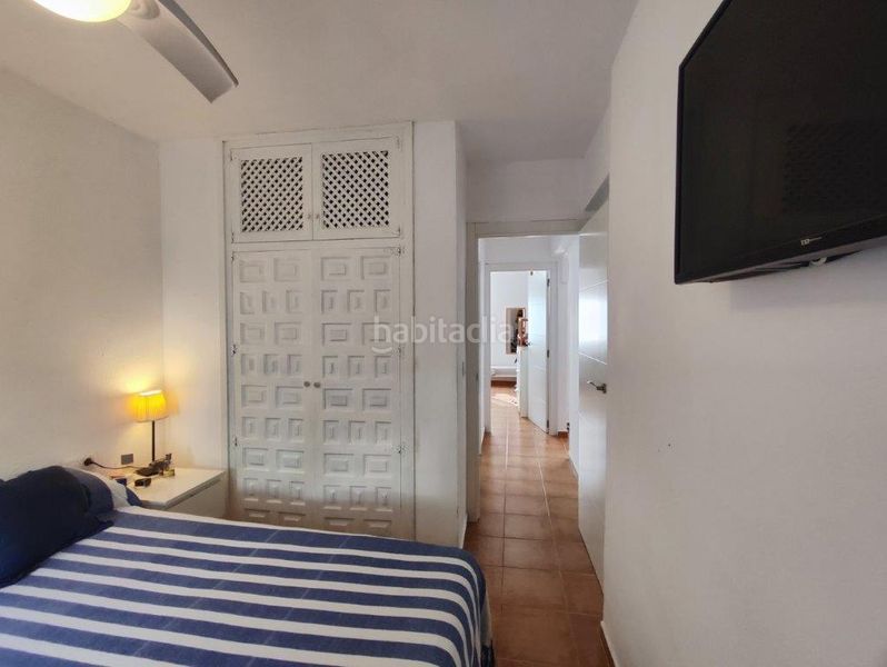 Foto 4f78fc80-4ce8-408b-807c-5c22aa5e0758. Apartament a El Puerto Dénia