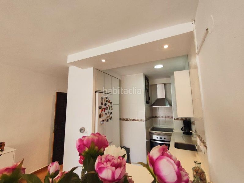 Foto 60c87a5d-70fb-430d-a076-8ae65419c41c. Apartament a El Puerto Dénia