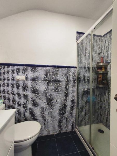 Foto 62440e66-434d-43a6-96eb-e4b9ec254c2c. Apartament a El Puerto Dénia