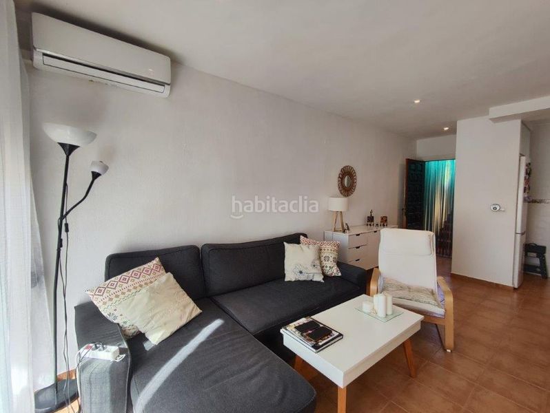Foto 74f044c8-ec52-4eff-830a-0ecd65f95f3e. Apartament a El Puerto Dénia