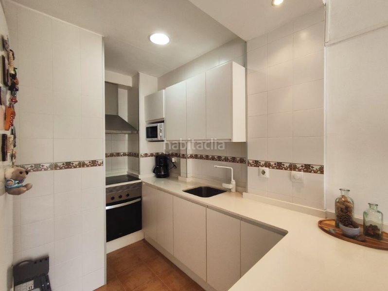 Foto 8f17ebc5-eebe-479c-8d05-43eed1d4fa24. Apartament a El Puerto Dénia
