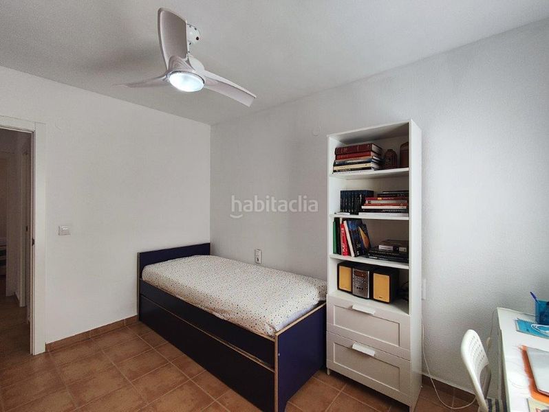 Foto 99a4cc10-c4b1-4f51-829c-9fef54acf081. Apartament a El Puerto Dénia