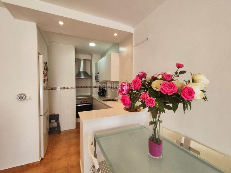 Foto 9e4c4997-1cc0-45cc-a18a-4b0845aec319. Apartament a El Puerto Dénia