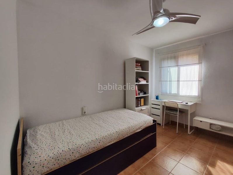 Foto 9faa274f-a813-418d-acac-273733fa3464. Apartament a El Puerto Dénia