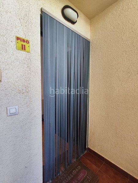 Foto b31f020a-5b06-4678-8e3e-694c7495e032. Apartament a El Puerto Dénia