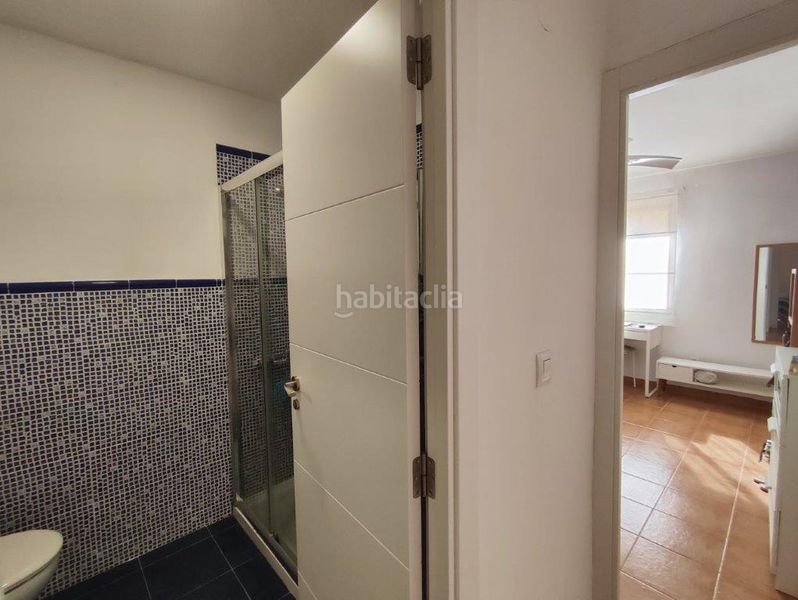 Foto c97df4ba-3d8a-4a4a-aa00-36608f45c2db. Apartament a El Puerto Dénia