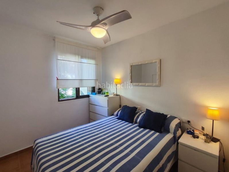 Foto dc0090e8-0407-46ea-842b-714207d73dfb. Apartament a El Puerto Dénia