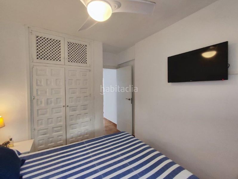 Foto fcc31b73-c81e-421a-a206-74616f29de32. Apartament a El Puerto Dénia