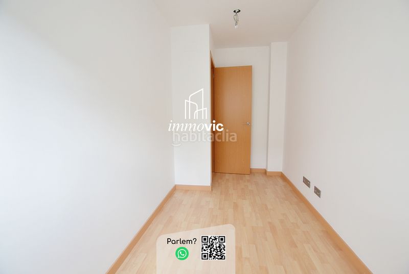 Foto 0814e5de-0c49-4497-b490-e29248519bc5. Pis amb calefacció a Roda de Ter