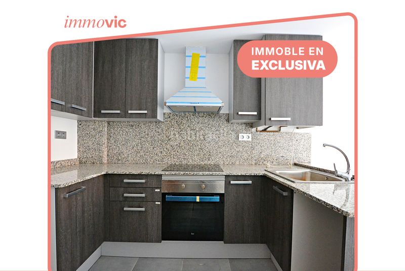 Foto 0c3e5449-0c43-4aa8-8202-fc8fd3bf2713. Pis amb calefacció a Roda de Ter