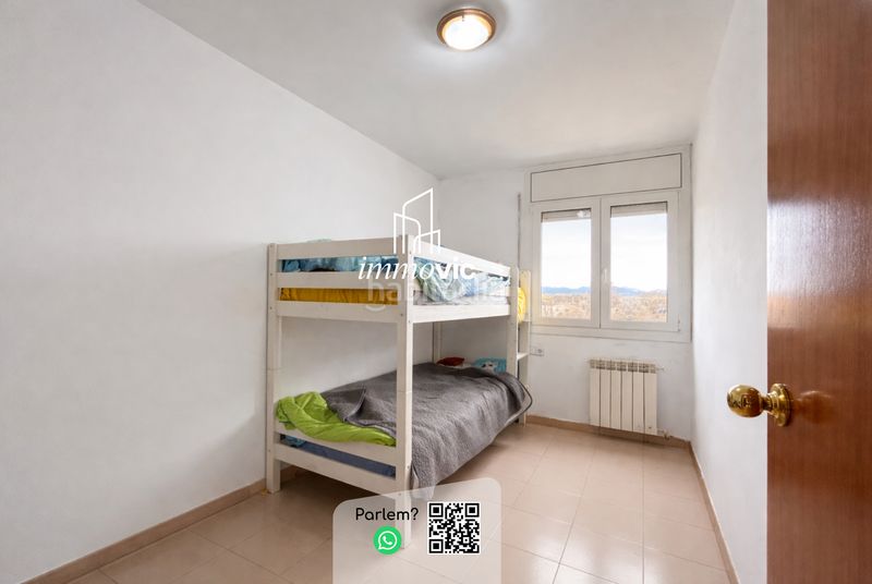 Foto f15cce2a-eea7-443d-a93e-35b8cdf1a837. Pis amb calefacció aparcament a Estadi-Santa Anna Vic