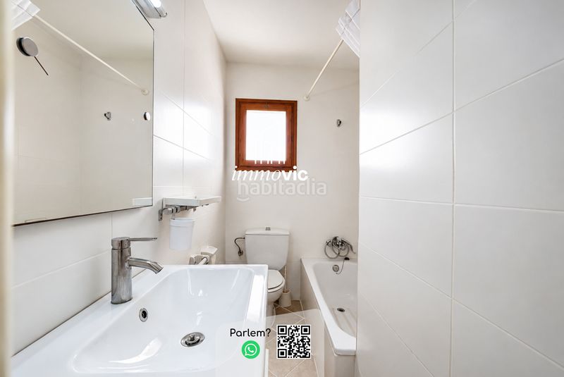 Foto 7f91d8d7-c144-4064-bf6f-d2a2591daf65. Casa adossada amb xemeneia calefacció piscina a l´Estartit poble Estartit