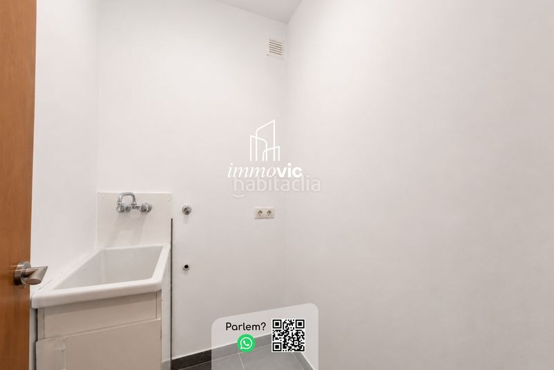 Foto d8408184-87e9-4fee-bd6a-daec2bf33105. Pis amb calefacció aparcament a Masies de Voltregà (Les)