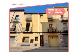 Pis a Carrer del Pla