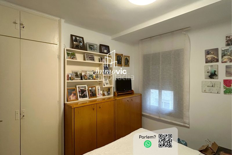 Foto c913cd72-2271-4bc5-abf7-5685a3d79425. Pis amb calefacció a Centre Lloret de Mar