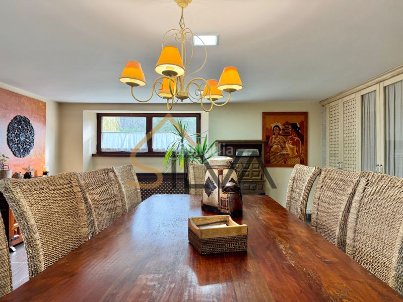 Foto 059a8634-b851-4d92-a195-1295cef5098f. Casa a lugar fazai 34 a Parroquias del Este Lugo