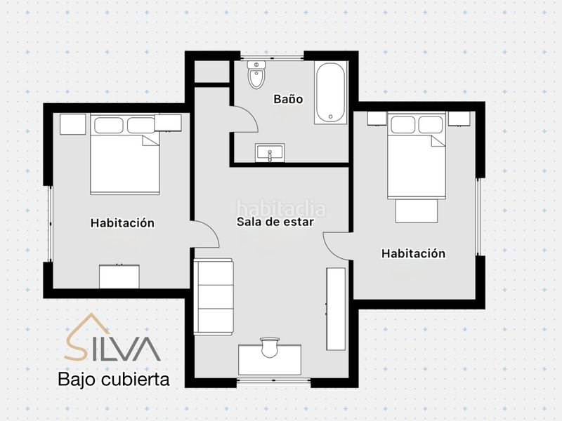 Foto 0ab795b3-001a-476c-b590-74390a3dc19a. Casa a lugar fazai 34 a Parroquias del Este Lugo