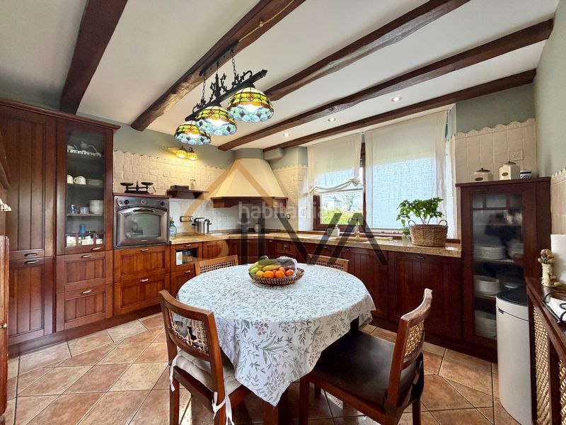 Foto 1dba6428-e70f-46e1-a57d-2a07c15488aa. Casa a lugar fazai 34 a Parroquias del Este Lugo