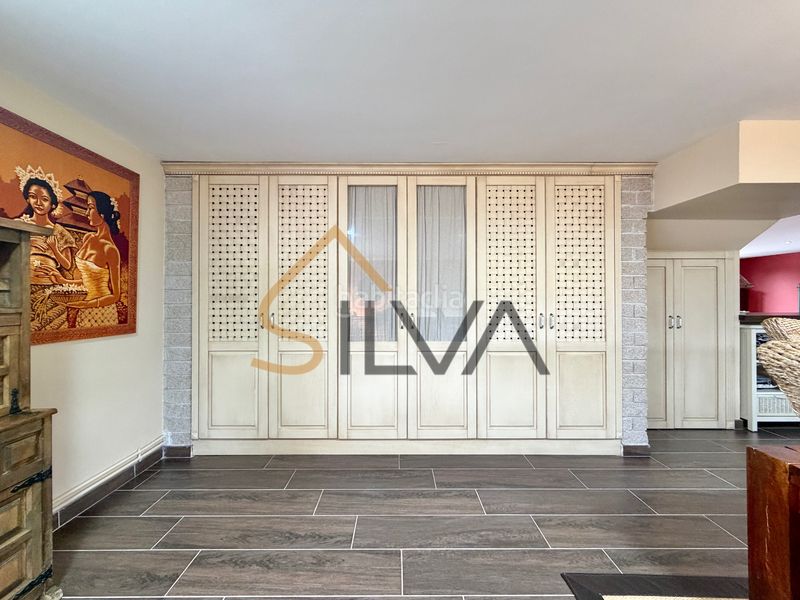 Foto 42bae90a-b743-48a1-9629-c0644252daa2. Casa a lugar fazai 34 a Parroquias del Este Lugo