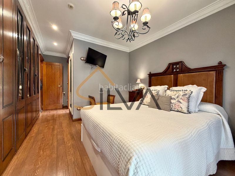 Foto 749d3b22-ba2f-4047-9110-204d1e0b6fb1. Casa a lugar fazai 34 a Parroquias del Este Lugo