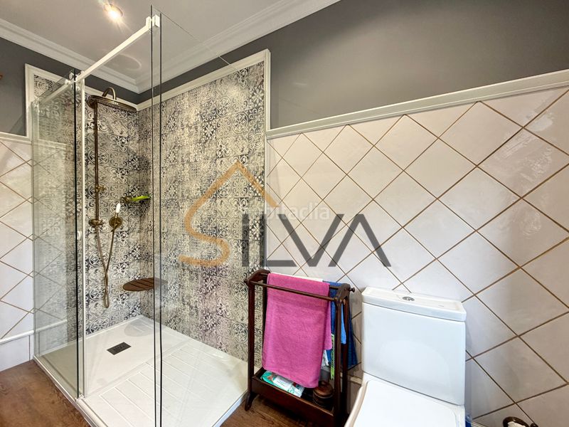 Foto 7ed4a3e0-4358-4bad-8149-90d9ff49d6bf. Casa a lugar fazai 34 a Parroquias del Este Lugo